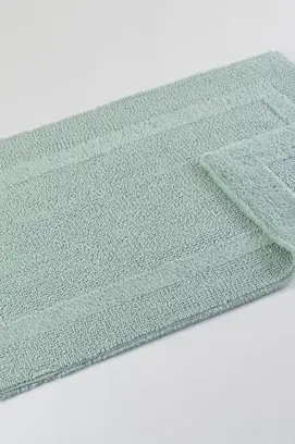 Abyss & Habidecor Reversible Tp  50x80 235 Ice