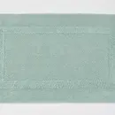 Abyss & Habidecor Abyss & Habidecor Reversible Tp  50x80 235 Ice