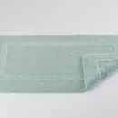 Abyss & Habidecor Abyss & Habidecor Reversible Tp  50x80 235 Ice
