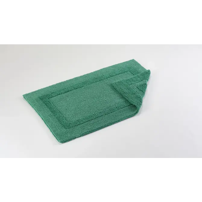 Abyss & Habidecor Reversible Tp  50x80 230 Emerald