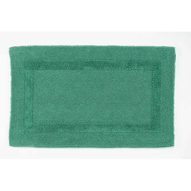 Abyss & Habidecor Reversible Tp  50x80 230 Emerald