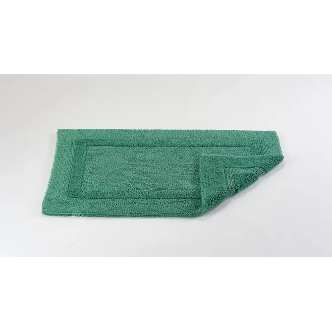 Abyss & Habidecor Reversible Tp  50x80 230 Emerald