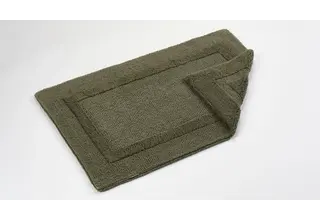 Abyss & Habidecor Reversible Tp  50x80 275 Khaki