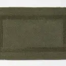 Abyss & Habidecor Abyss & Habidecor Reversible Tp  50x80 275 Khaki