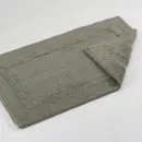 Abyss & Habidecor Abyss & Habidecor Reversible Tp  50x80 277 Laurel