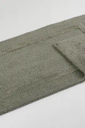 Abyss & Habidecor Reversible Tp  50x80 277 Laurel