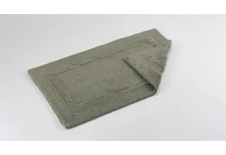 Abyss & Habidecor Reversible Tp  50x80 277 Laurel