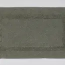 Abyss & Habidecor Abyss & Habidecor Reversible Tp  50x80 277 Laurel