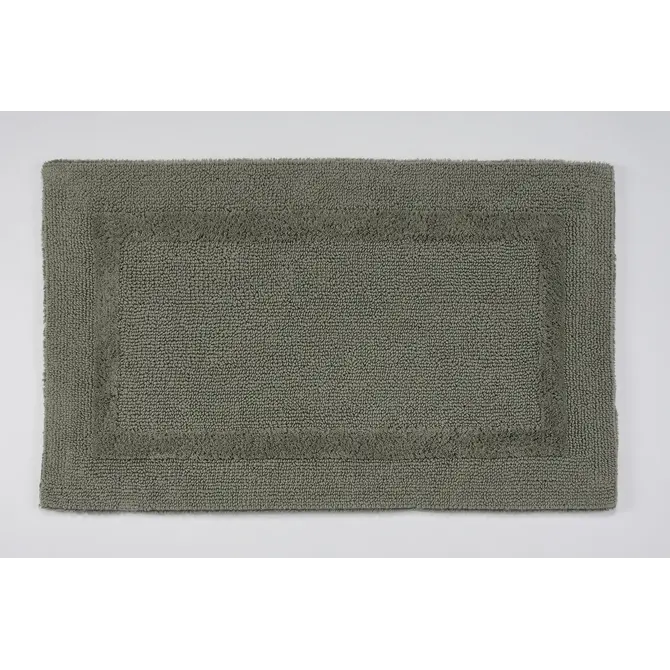 Abyss & Habidecor Reversible Tp  50x80 277 Laurel