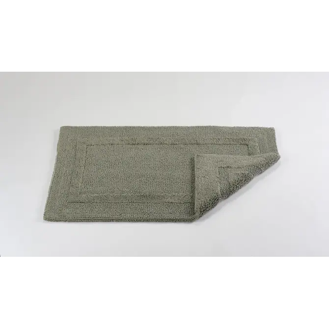 Abyss & Habidecor Reversible Tp  50x80 277 Laurel