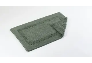 Abyss & Habidecor Reversible Tp  50x80 280 Evergreen