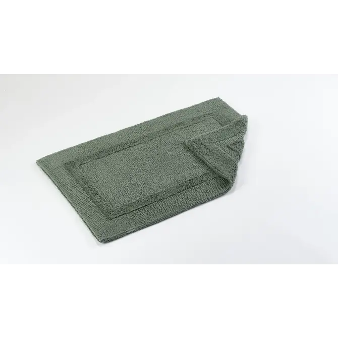 Abyss & Habidecor Reversible Tp  50x80 280 Evergreen Abyss & Habidecor Reversible Tp  50x80 280 Evergreen