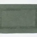 Abyss & Habidecor Abyss & Habidecor Reversible Tp  50x80 280 Evergreen