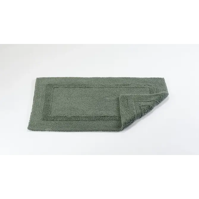 Abyss & Habidecor Reversible Tp  50x80 280 Evergreen Abyss & Habidecor Reversible Tp  50x80 280 Evergreen