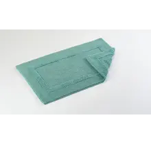 Abyss & Habidecor Réversible Tp 50x80 302 Lagoon