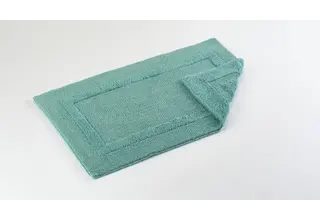 Abyss & Habidecor Reversible Tp  50x80 302 Lagoon
