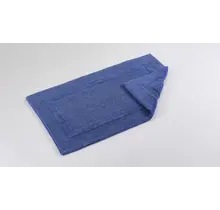 Abyss & Habidecor Réversible Tp 50x80 304 Marina