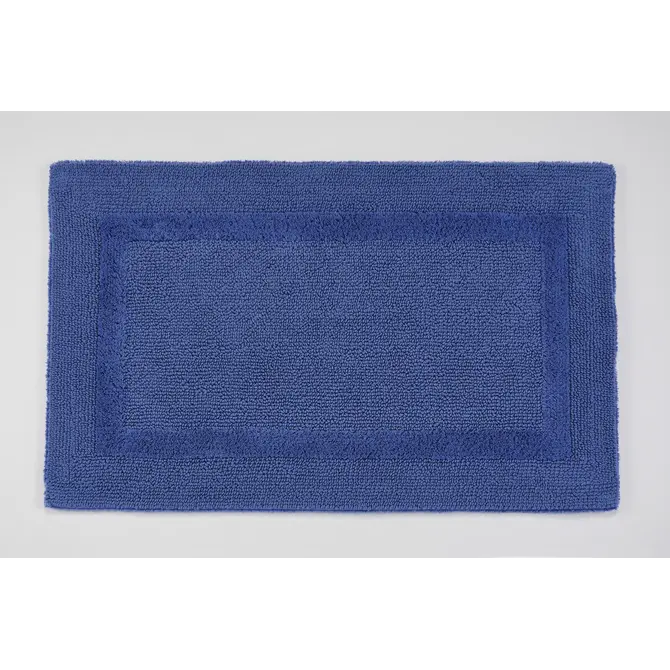 Abyss & Habidecor Réversible Tp 50x80 304 Marina