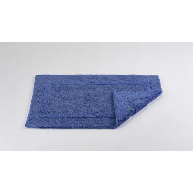 Abyss & Habidecor Réversible Tp 50x80 304 Marina