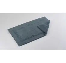 Abyss & Habidecor Reversible Tp  50x80 306 Bluestone