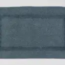Abyss & Habidecor Abyss & Habidecor Reversible Tp  50x80 306 Bluestone