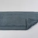 Abyss & Habidecor Abyss & Habidecor Reversible Tp  50x80 306 Bluestone