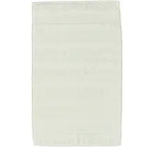 Cawö Noblesse2 Uni Gastendoekje 30x50 Natuur