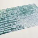 Abyss & Habidecor Abyss & Habidecor Riverside Tp 100x150 325 Libellule
