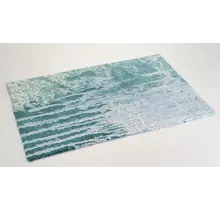 Abyss & Habidecor Riverside Tp 100x150 325 Dragonfly