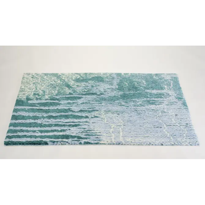 Abyss & Habidecor Riverside Tp 100x150 325 Dragonfly