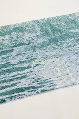 Abyss & Habidecor Riverside Tp 190x300 325 Libellule