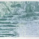 Abyss & Habidecor Abyss & Habidecor Riverside Tp 190x300 325 Libellule