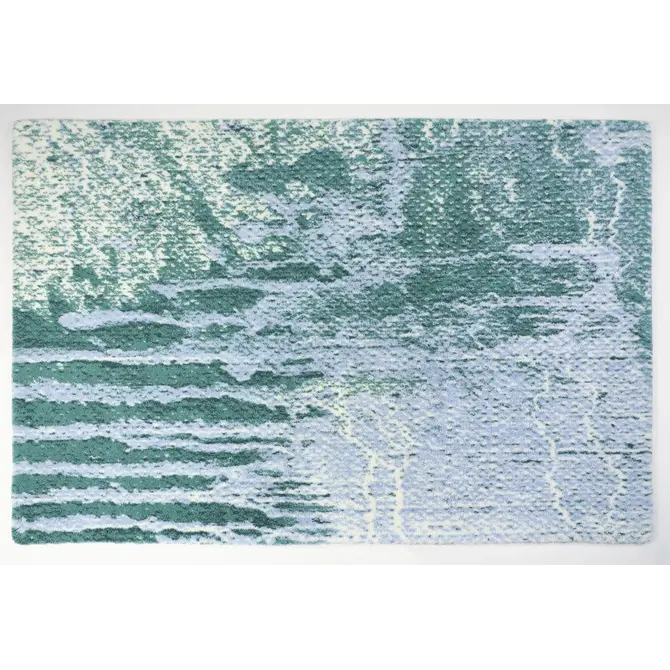 Abyss & Habidecor Riverside Tp 190x300 325 Dragonfly