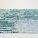 Abyss & Habidecor Abyss & Habidecor Riverside Tp 190x300 325 Libellule