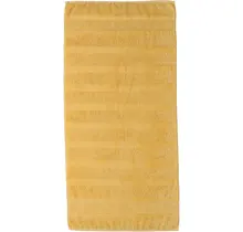 Cawö Noblesse2 Uni Badhanddoek 80x160 Melba