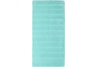 Cawö Noblesse2 Uni Badhanddoek 80x160 Munt