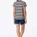 Schiesser Schiesser Pyjama Short multicolore 181253 44/XXL