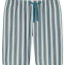 Schiesser Schiesser Short bluegrey180291 48/S