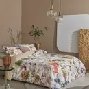 Kardol Kardol Delight housse de couette - Multi 260x200/220 cm