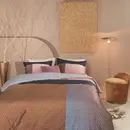 Kardol Verstraten Kardol Infinite Dekbedovertrek - Multi 240x200/220 cm