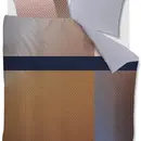 Kardol Verstraten Kardol Infinite Housse de couette - Multi 240x200/220 cm