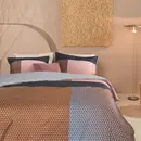 Kardol Verstraten Kardol Infinite Housse de couette - Multi 240x200/220 cm