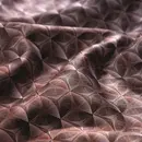 Kardol Verstraten Kardol Infinite Housse de couette - Multi 240x200/220 cm