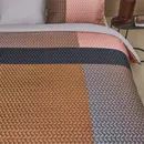 Kardol Verstraten Kardol Infinite Housse de couette - Multi 240x200/220 cm