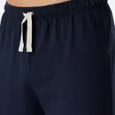 Schiesser Schiesser Pyjama Short grapefruit 181165 56/XXL