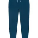 Schiesser Schiesser Long Pants nightblue 181186 52/L