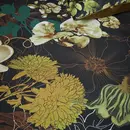 Kardol Kardol en Verstraten Austin housse de couette Vert 140x200/220