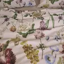 At Home by Beddinghouse Past Dekbedovertrek Nude 140 x 200/220 cm