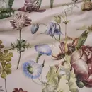 At Home by Beddinghouse Past Dekbedovertrek Nude 140 x 200/220 cm