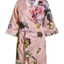 Essenza Essenza Fleur Kimono Rose M